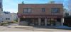 1713 S Oneida St photo